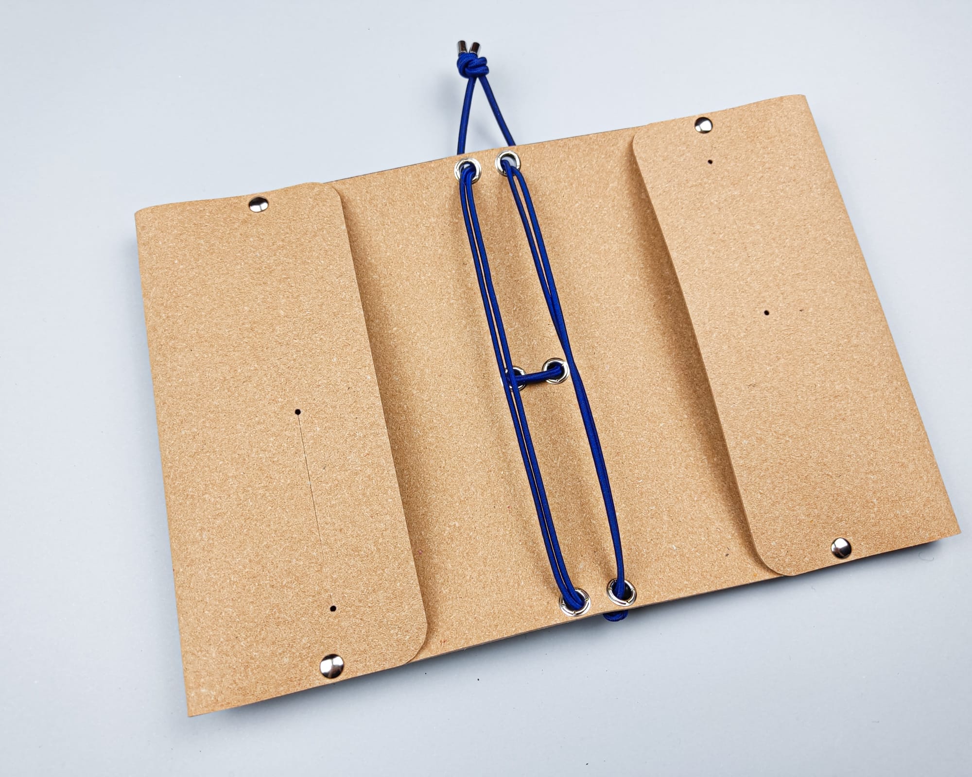 Libreta A6 personalizada - Imagen 4