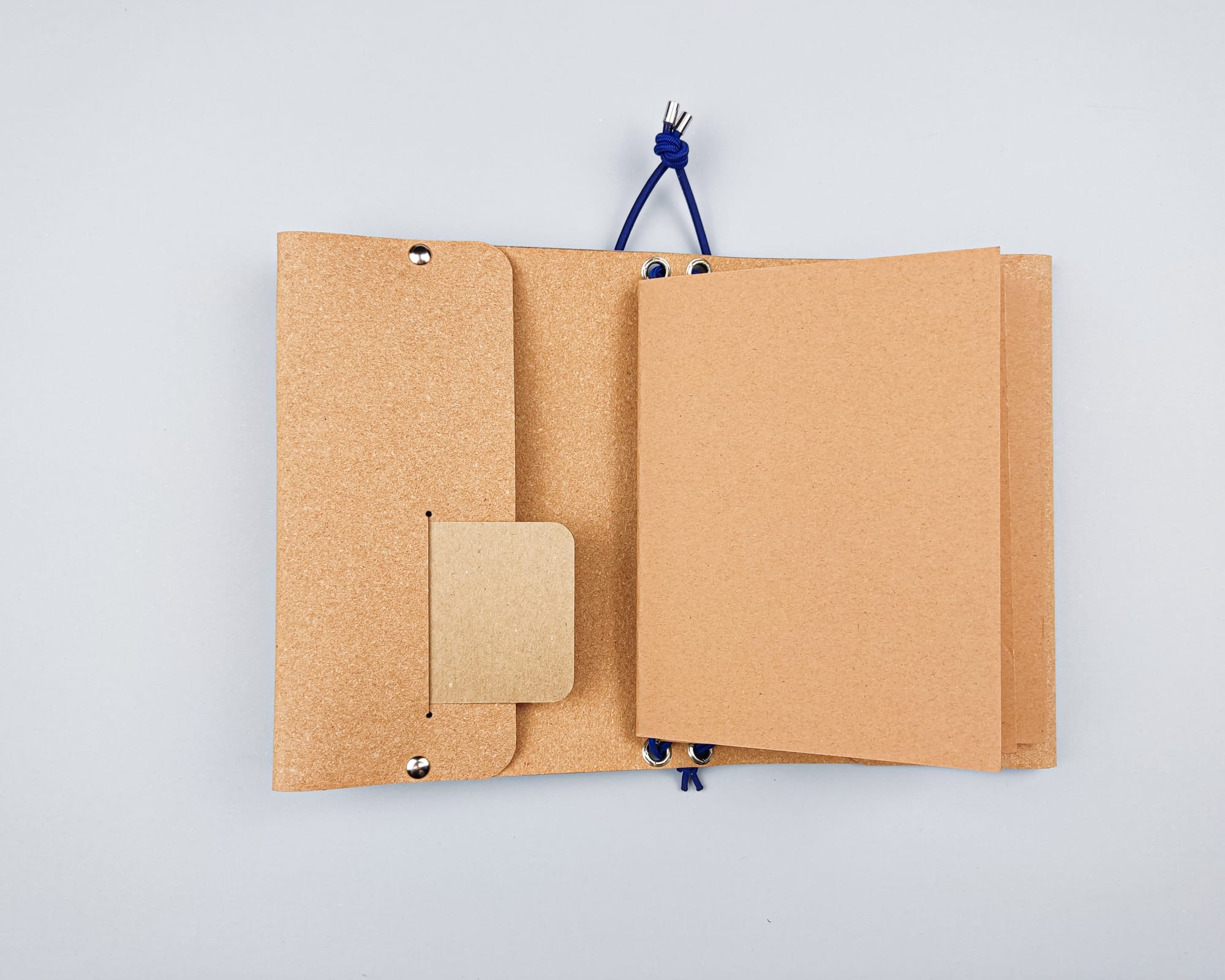 Libreta A6 personalizada - Imagen 3