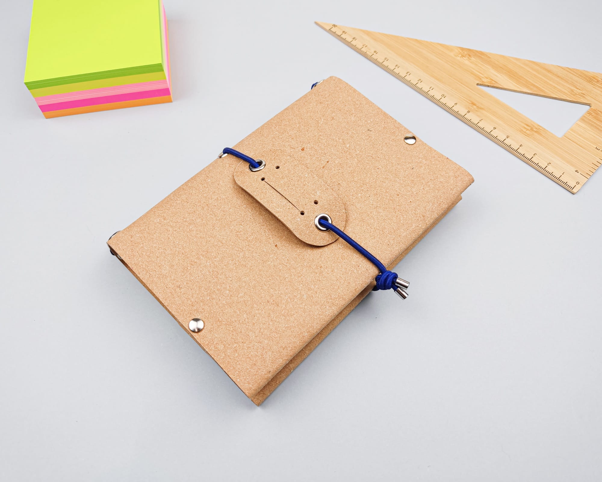 Libreta A6 personalizada - Imagen 2